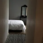 Petit Prince, Alojamento de Acomodação e Pequeno-almoço