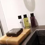 Alojamento de Acomodação e Pequeno-almoço Petit Prince, Gante