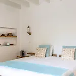 Alojamento de Acomodação e Pequeno-almoço Petit Prince, Gante