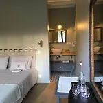 Alojamento de Acomodação e Pequeno-almoço Petit Prince,