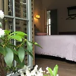 Alojamento de Acomodação e Pequeno-almoço Petit Prince,