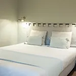 Petit Prince, 住宿加早餐酒店 4*
