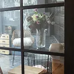 住宿加早餐酒店 Petit Prince, 4*