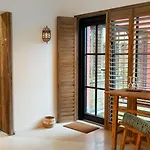 Petit Prince, 住宿加早餐酒店 根特
