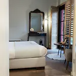 Petit Prince, 住宿加早餐酒店
