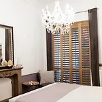 住宿加早餐酒店 Petit Prince, 4*
