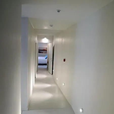 Petit Prince, Гент