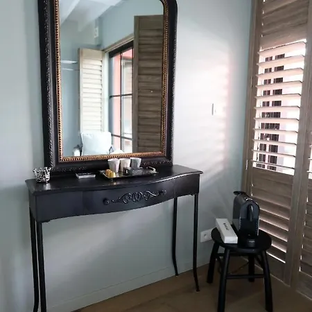 Готель типу 