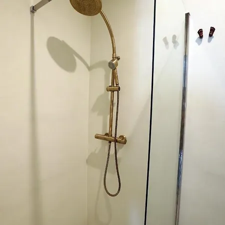 Petit Prince, 4* Гент