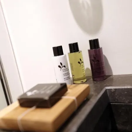 Готель типу 