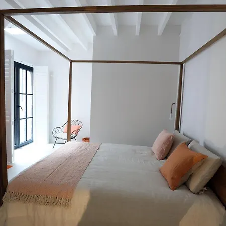 Готель типу 