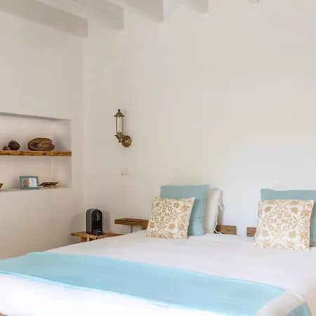 Bed & Breakfast Petit Prince, Ghent