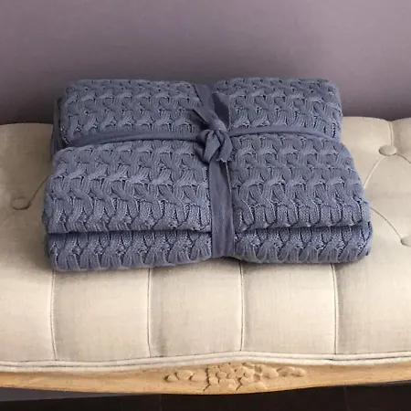 Petit Prince, 4* Гент