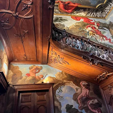 Готель типу 