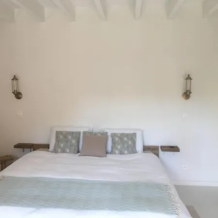 Bed & Breakfast Petit Prince, 4*