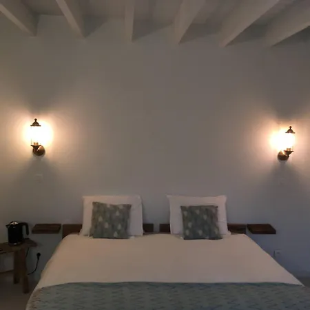 Готель типу 