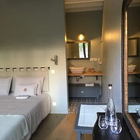 Bed & Breakfast Petit Prince,