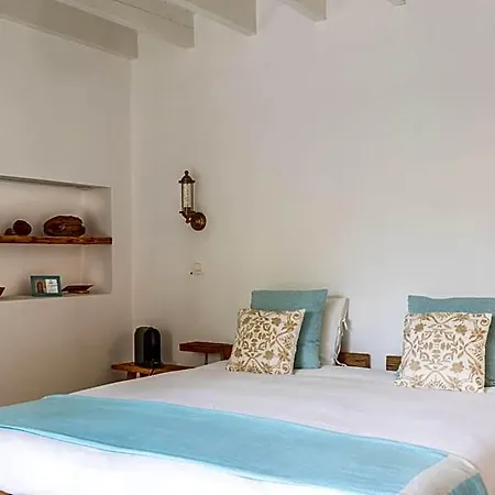 Bed & Breakfast Petit Prince, Ghent