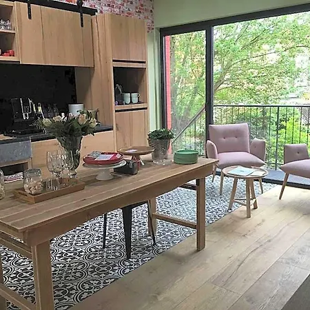 Bed & Breakfast Petit Prince,