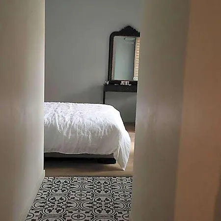 Petit Prince, 住宿加早餐酒店 4*