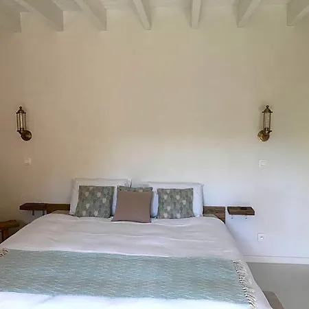 Bed & Breakfast Petit Prince, Ghent