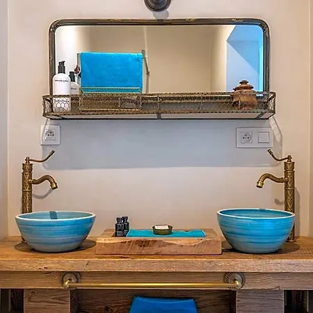 Bed & Breakfast Petit Prince, Ghent
