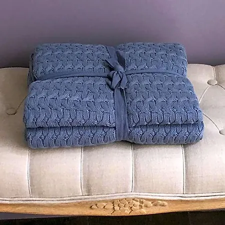 Bed & Breakfast Petit Prince, 4*