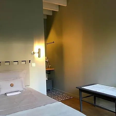Petit Prince, Bed & Breakfast 4*