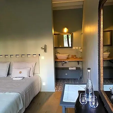 Petit Prince, Bed & Breakfast