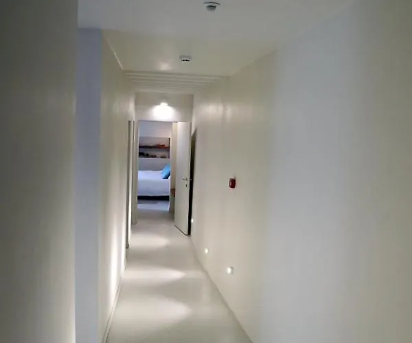 Petit Prince, גנט