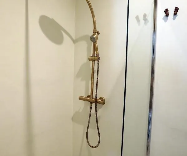 Petit Prince, 4* גנט