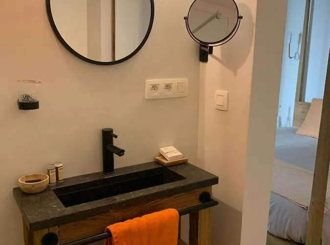 Petit Prince, 4* Gent