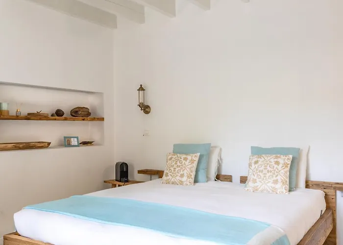 לינה וארוחת בוקר Petit Prince, גנט