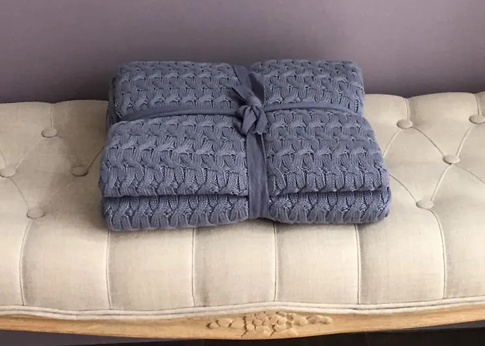 Petit Prince, 4* Gent