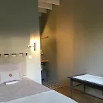 Petit Prince, Frühstückspension Gent