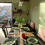 Petit Prince, 4* Gent