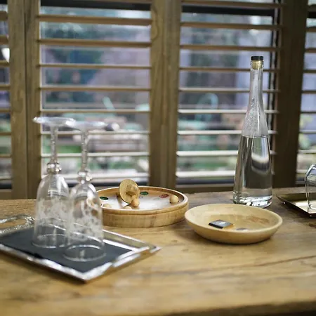 Petit Prince, 4* גנט