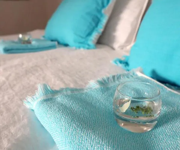 Petit Prince, Alojamento de Acomodação e Pequeno-almoço Gante