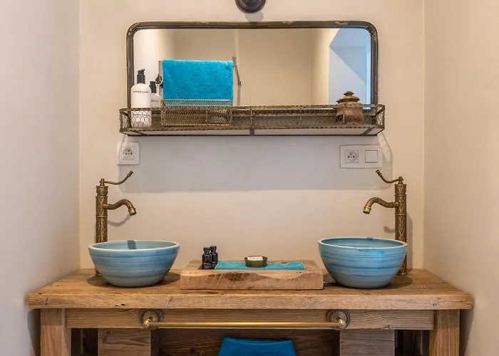 Petit Prince, Alojamento de Acomodação e Pequeno-almoço Gante