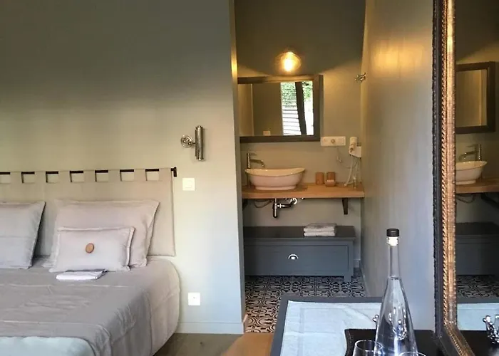 Alojamento de Acomodação e Pequeno-almoço Petit Prince,